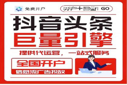 SEM代理助力品牌：案例解析，优化策略全揭秘